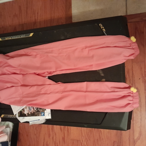 Shampoo cosplay from Ranma 1/2 - Picture 7 of 7